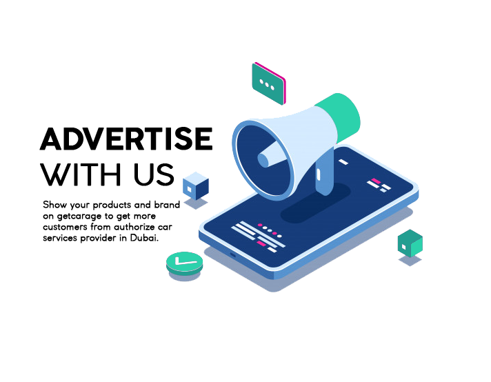 Ads picture