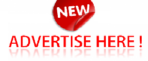 Ads picture
